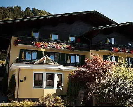 Ihre Trauner 3*