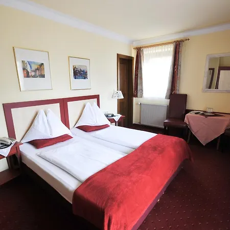 Ihre Trauner 3* Kaprun