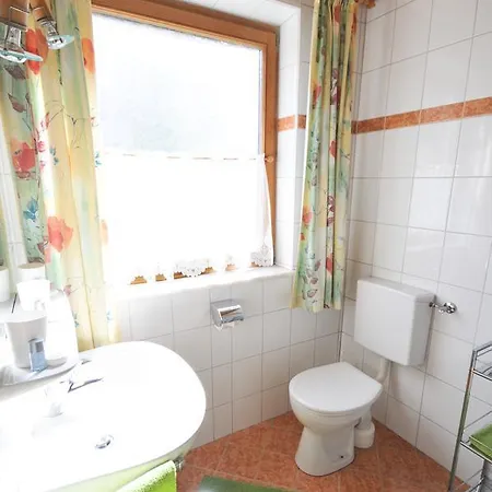 Gasthof Ihre Trauner 3*