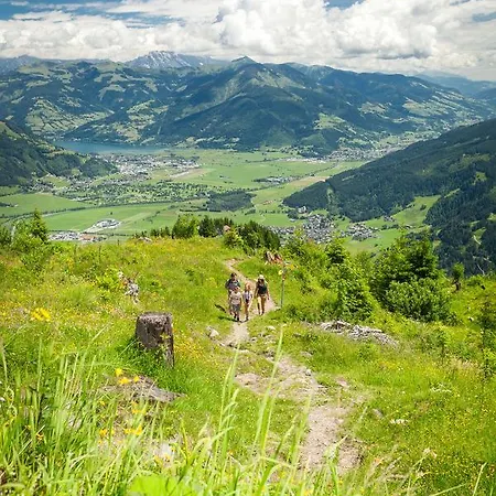 Gasthof Ihre Trauner