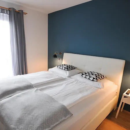 Ihre Trauner Gasthof 3*