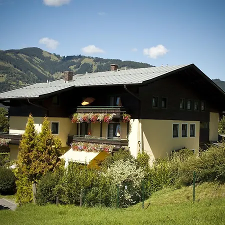 Ihre Trauner 3*